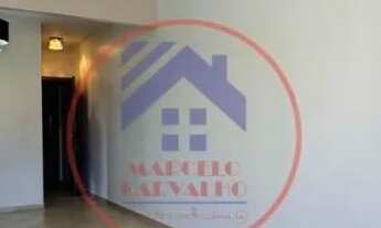 Imagem 6: ? Apartamento à Venda - 2 Dormitórios com Suíte - Jardim Eulália, Taubaté