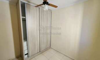 Imagem 6: Excelente Apartamento no Edifício Rio Salso com 2 dormitórios