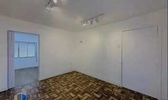 Imagem 5: Sala comercial térrea no Bairro Santana