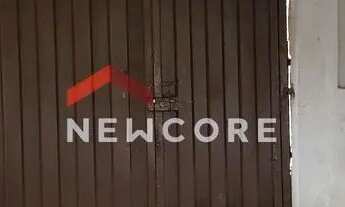 Imagem 5: Casa em Rua Francisco Lourenço dos Santos - Veneza - Ribeirão das Neves/MG