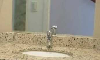 Imagem 10: Apartamento no coração estreito/jardim atlântico/ são José