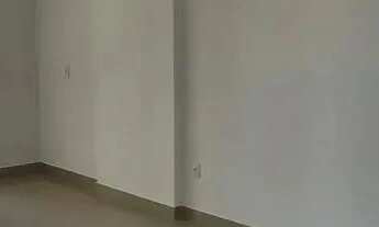 Imagem 2: Excelente Apartamento com 3 quartos em Manaíra - João Pessoa - PB