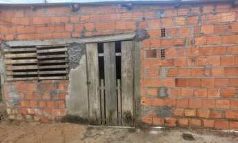 Imagem 3: Venda casa Casa com 3 dormitórios