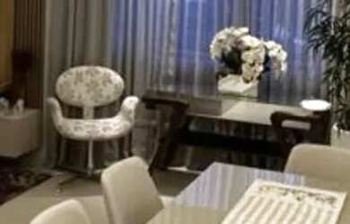 Imagem 4: ?CASA 100% PARCELADA?