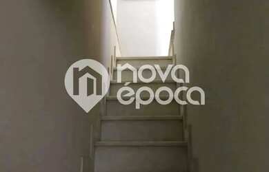 Imagem 7: Jardim Botânico