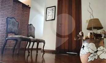 Imagem 6: Chácara com 4 quartos à venda em Pinheirinho - SP