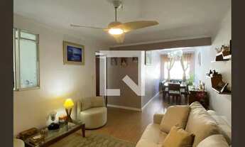 Imagem: Apartamento à Venda - Campos Elíseos