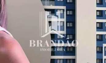 Imagem 3: Apartamentos de 2 e 3 quartos no SÃO JORGE!