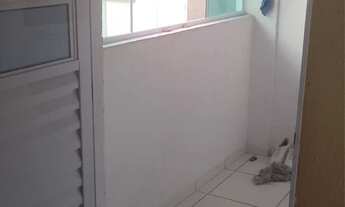 Imagem 2: Repasse de Privê