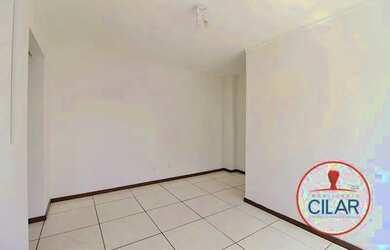 Imagem 4: Imobiliária Cilar Aluga Apartamento 1 Quarto no Centro de 54,51m², Ref. 06864.002-CILAR