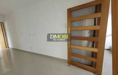 Imagem 6: Apartamento com 2 dormitórios à venda, 50 m² por R$ 272.000,00 - Altaville - Gravataí/RS