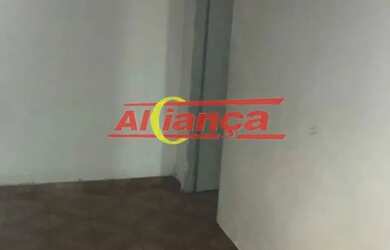 Imagem 4: CASA COM 2 QUARTOS A VENDA, 119 M² - Vila Barros - Guarulhos - SP