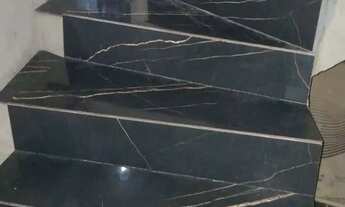 Imagem 5: Vendo Casa com 2 dormitórios