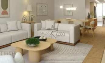 Imagem 3: Apartamento - Jardim Paulista - 3 Suítes - 141m²