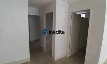 Imagem 7: Oportunidade de locação de loja no Jardim Ámerica, R$ 3.000,00/mês