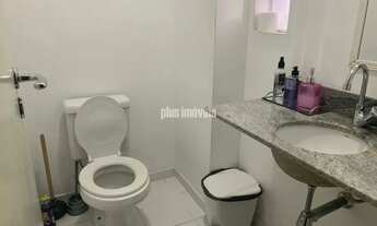 Imagem 7: ITAIM BIBI !!!Exc. Local!!! Nobre!! Ao lado de toda infra estrutura Cml!!! VEJA!!