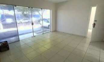 Imagem 5: COMERCIAL - JARDIM MOTORAMA - SP