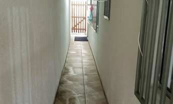 Imagem 7: Venda Casa com 1 dormitório