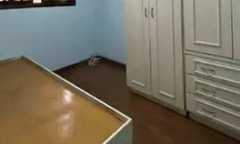 Imagem 7: Casa para venda tem 170 metros quadrados com 4 quartos