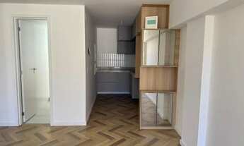 Imagem 7: Rio de Janeiro, Botafogo, Rua Visconde de Ouro Preto. Apartamento NOVO à venda!