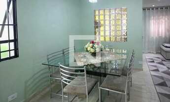 Imagem 6: Casa à Venda - Sapopemba, 4 Quartos, 270 m2