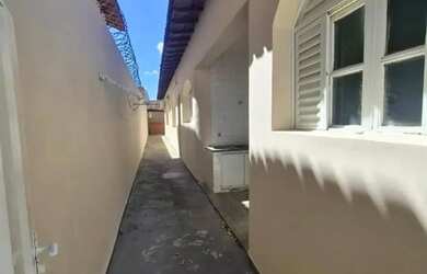 Imagem: ALUGA-SE CASA NO BAIRRO MELO