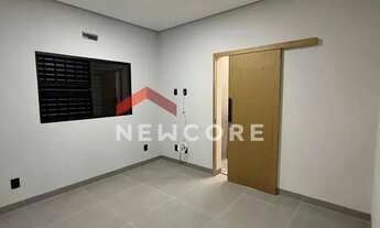 Imagem 2: Casa em Rua Waldemar Gregório de Moraes - Vila Jardim Celina - Bauru/SP