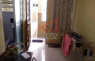 Imagem 5: Apartamento - / Residencial / Centro