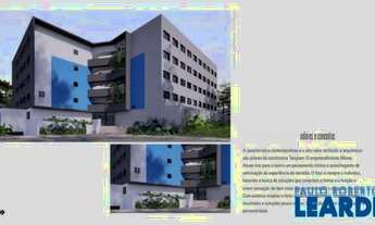 Imagem 3: APARTAMENTO - RESIDENCIAL GREENVILLE - MG