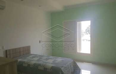 Imagem 7: Casa Condomínio em Bauru