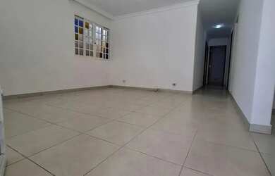 Imagem 7: CASA RESIDENCIAL - VILA BELA