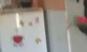 Imagem 3: Vendo Casa com 2 dormitórios