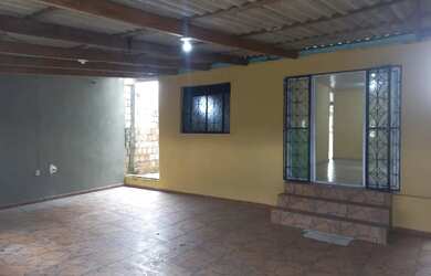 Imagem 2: Alugo ou vendo casa na Santa Etelvina