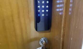 Imagem 4: Vende Apartamento Mobiliado!