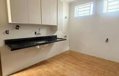 Imagem 6: CASA - 3 DORMITÓRIOS - PARQUE VISTA ALEGRE