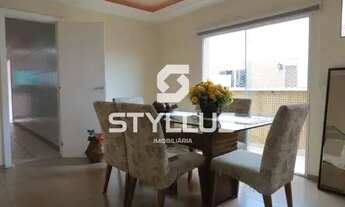 Imagem 5: Vila Valqueire Apartamento cobertura com 4 dormitórios