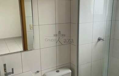 Imagem 7: Oportunidade - Apartamento - Jardim América - Residencial Oriental - 2 Dormitórios - 64,05