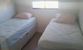 Imagem 7: SETÚBAL / 2QTOS / SUITE / 2 VAGAS!!