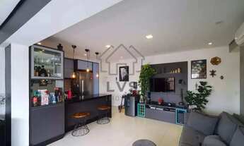 Imagem: Apartamento para aluguel tem 90 metros quadrados