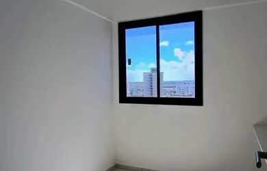 Imagem 7: Apartamento para ALUGO- Boa viagem - 2 Quartos.