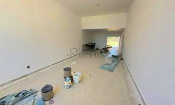 Imagem 4: Casa à venda em Campinas, Parque Xangrilá, com 3 quartos, com 190 m², Parque Xangrilá