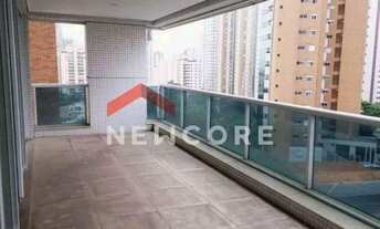 Imagem 3: Apartamento em Rua Padre Landell de Moura - Jardim Anália Franco - São Paulo/SP