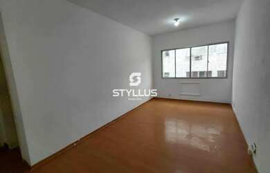 Imagem 5: Méier Apartamento com 3 dormitórios