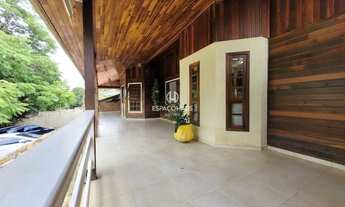 Imagem 6: Chácara para Alugar no Condomínio Terras de Itaici em Indaiatuba/SP