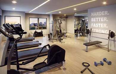 Imagem 6: R. George Oetterer, 21 - Santana