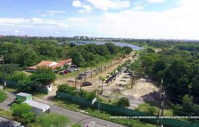 Imagem 2: LOTEAMENTO LAGO Montenegro ESPETACULAR: conheça nossas condições