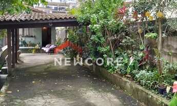 Imagem: Casa em Rua Antônio Gomes Heleno - Bela