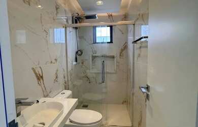 Imagem 7: Cond. damha Apartamento com 4 dormitórios