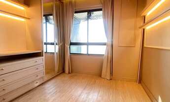 Imagem 5: Apartamento para venda no condomínio na Ponda D'Areia