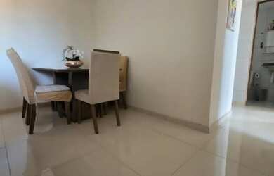 Imagem 3: APARTAMENTO À VENDA NO JARDIM ELDORADO - PORTEIRA FECHADA (FICA TUDO